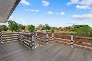 8360 SW Easy St, Arcadia, FL 34269 - Photo 43