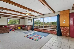 8360 SW Easy St, Arcadia, FL 34269 - Photo 13