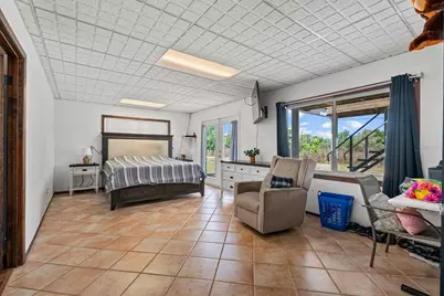 8360 SW Easy Street, Arcadia, FL 34269 - Photo 7