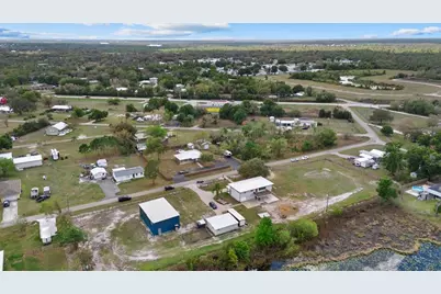 8360 SW Easy Street, Arcadia, FL 34269 - Photo 39