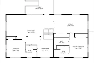 8360 SW Easy St, Arcadia, FL 34269 - Photo 63