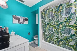 8360 SW Easy St, Arcadia, FL 34269 - Photo 23