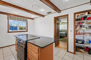 8360 SW Easy St, Arcadia, FL 34269 - Photo 25