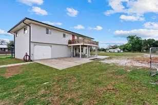 8360 SW Easy St, Arcadia, FL 34269 - Photo 51