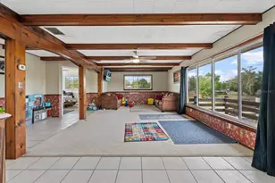 8360 SW Easy St, Arcadia, FL 34269 - Photo 11