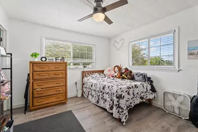 8360 SW Easy Street, Arcadia, FL 34269 - Photo 21