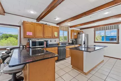 8360 SW Easy Street, Arcadia, FL 34269 - Photo 23