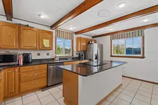 8360 SW Easy St, Arcadia, FL 34269 - Photo 37