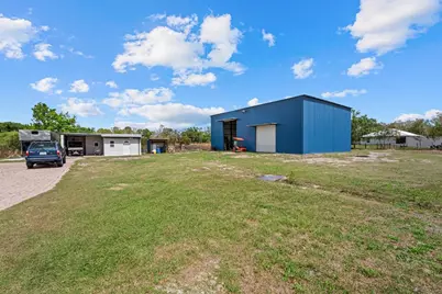 8360 SW Easy Street, Arcadia, FL 34269 - Photo 59