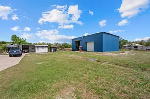8360 SW Easy St, Arcadia, FL 34269 - Photo 59