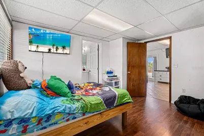 8360 SW Easy Street, Arcadia, FL 34269 - Photo 9