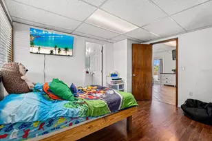 8360 SW Easy St, Arcadia, FL 34269 - Photo 9