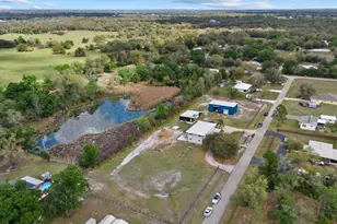 8360 SW Easy St, Arcadia, FL 34269 - Photo 35