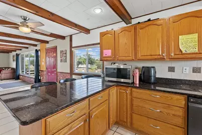 8360 SW Easy Street, Arcadia, FL 34269 - Photo 27