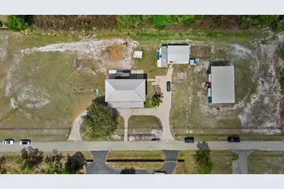 8360 SW Easy Street, Arcadia, FL 34269 - Photo 45