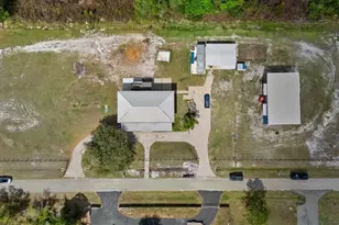 8360 SW Easy St, Arcadia, FL 34269 - Photo 45
