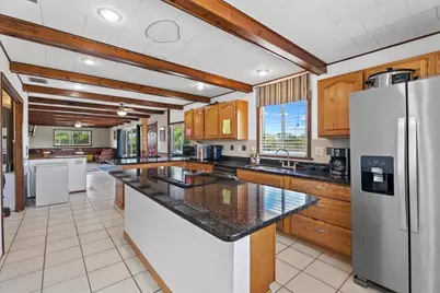 8360 SW Easy Street, Arcadia, FL 34269 - Photo 27