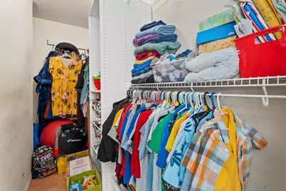 8360 SW Easy Street, Arcadia, FL 34269 - Photo 31