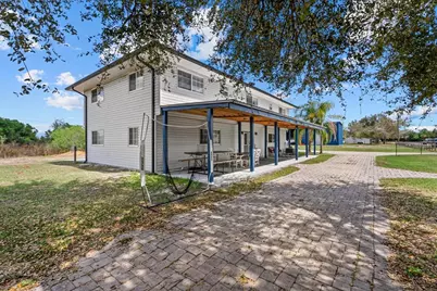 8360 SW Easy Street, Arcadia, FL 34269 - Photo 57