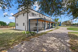 8360 SW Easy St, Arcadia, FL 34269 - Photo 57
