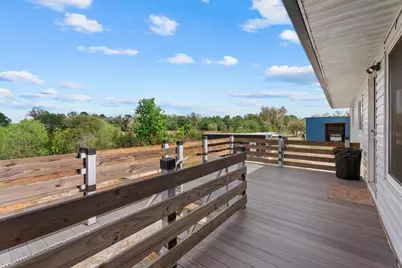 8360 SW Easy Street, Arcadia, FL 34269 - Photo 45