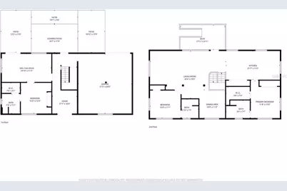 8360 SW Easy Street, Arcadia, FL 34269 - Photo 57