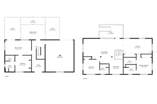 8360 SW Easy St, Arcadia, FL 34269 - Photo 57