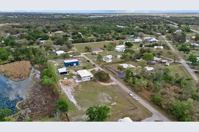 8360 SW Easy Street, Arcadia, FL 34269 - Photo 39