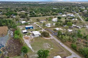 8360 SW Easy St, Arcadia, FL 34269 - Photo 39