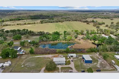 8360 SW Easy Street, Arcadia, FL 34269 - Photo 41