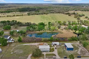 8360 SW Easy St, Arcadia, FL 34269 - Photo 41