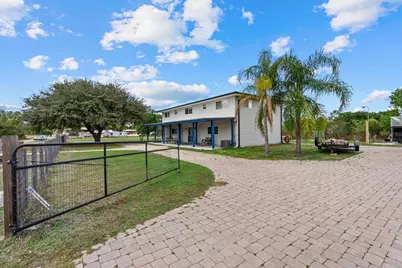 8360 SW Easy Street, Arcadia, FL 34269 - Photo 55
