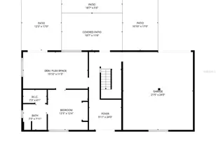 8360 SW Easy St, Arcadia, FL 34269 - Photo 55