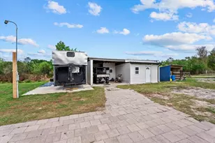 8360 SW Easy St, Arcadia, FL 34269 - Photo 51