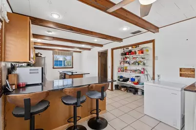 8360 SW Easy Street, Arcadia, FL 34269 - Photo 21