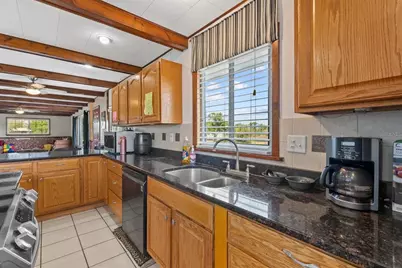 8360 SW Easy Street, Arcadia, FL 34269 - Photo 33