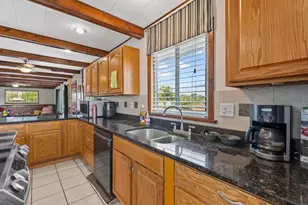 8360 SW Easy St, Arcadia, FL 34269 - Photo 33