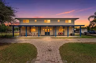 8360 SW Easy St, Arcadia, FL 34269 - Photo 5