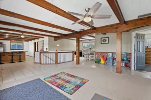 8360 SW Easy St, Arcadia, FL 34269 - Photo 19
