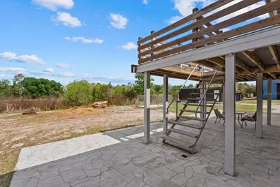 8360 SW Easy Street, Arcadia, FL 34269 - Photo 49