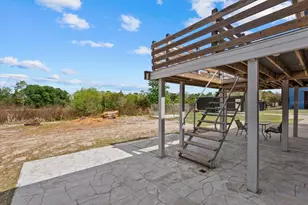 8360 SW Easy St, Arcadia, FL 34269 - Photo 49