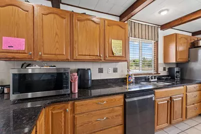 8360 SW Easy Street, Arcadia, FL 34269 - Photo 29