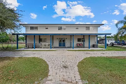 8360 SW Easy Street, Arcadia, FL 34269 - Photo 1