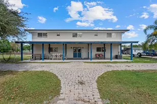 8360 SW Easy St, Arcadia, FL 34269 - Photo 1