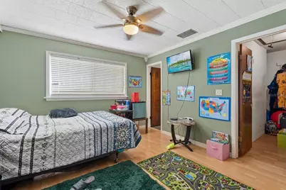 8360 SW Easy Street, Arcadia, FL 34269 - Photo 29