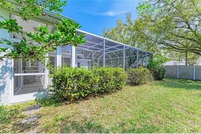 7604 52nd Terrace E, Bradenton, FL 34203 - Photo 57
