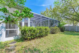 7604 52nd Terrace E, Bradenton, FL 34203 - Photo 57