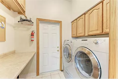 7604 52nd Terrace E, Bradenton, FL 34203 - Photo 25