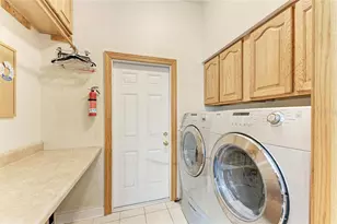 7604 52nd Terrace E, Bradenton, FL 34203 - Photo 25