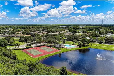 7604 52nd Terrace E, Bradenton, FL 34203 - Photo 63